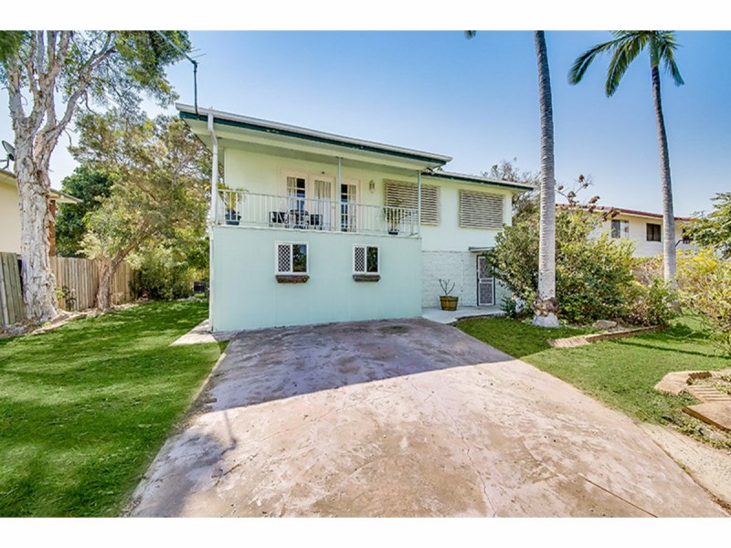 253 Richardson Road, Kawana QLD 4701